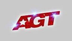 AMERICAN'S GOT TALENT Welcomes Dance Town Family Back To The Competition As The Season's First Wild Card 