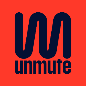 Plosive Productions Announce Their First Ever Online Podcast Festival, UNMUTE 