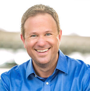 Veteran Broadway GM Nathan Gehan Opens New Firm ShowTown Theatricals Image