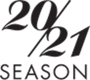 Palm Beach Opera Announces Additions To Board Of Directors Image