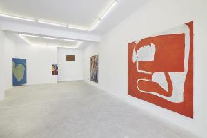 NADA Expands With New Members From Thirteen Cities Image