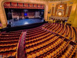 State Theatre Announces Recovery Campaign Image