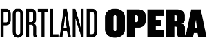 Portland Opera Presents An Evening With Portland Opera: A Free & Virtual Concert From Rose City Image