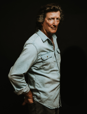 Legendary Chris Smither To Perform Album Release Concert Livestream Image