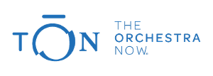 The Orchestra Now OUT OF THE SILENCE: A CELEBRATION OF MUSIC Series Streams September 5-26  Image