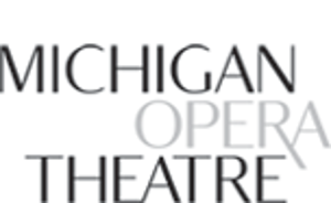 Michigan Opera Theatre Names Yuval Sharon As New Artistic Director, Announces October Performance In Parking Structure  Image