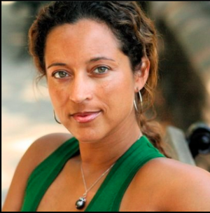 Storytelling Nonprofit The Moth Welcomes Gabrielle Glore And Chenjerai Kumanyika To Its Board Image