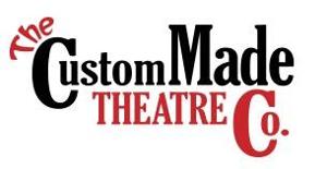 Custom Made Theatre Co. Presents Broadcast Of HOW TO TRANSCEND A HAPPY MARRIAGE Image