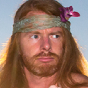 JP Sears Comes Comedy Works South, September 24 - 26 Image