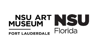 NSU Art Museum Fort Lauderdale To Reopen September 15 