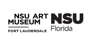 NSU Art Museum Fort Lauderdale To Reopen September 15 Image
