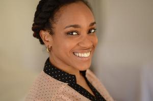Triangle Players Announces Two Pre-Season Events Opening In October Image