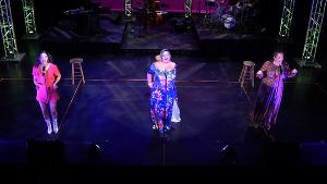 Porchlight Music Theatre's PorchlightPalooza Was A Success! Image