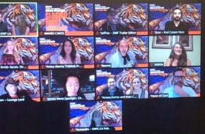 Dances With Films Closing Night Included A Live Virtual Awards Ceremony Image