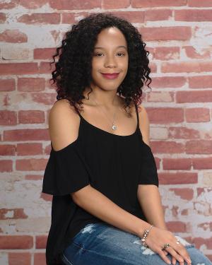 FSU Students Hannah Polk and Ryann Cooper To Perform Virtual Recital Image
