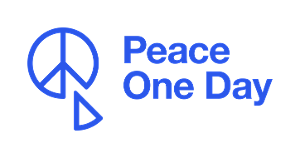 Annie Lennox and Forest Whitaker Join Laura Whitmore, Emeli Sande, and More For Jude Law's PEACE ONE DAY 