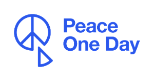 Annie Lennox and Forest Whitaker Join Laura Whitmore, Emeli Sande, and More For Jude Law's PEACE ONE DAY Image