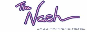 The Nash Announces The Mary Bishop Education Fund Image
