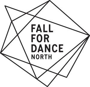 Fall For Dance North Unveils Innovative Live & Digital Festival 