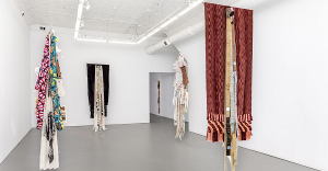 NADA Announces First Chicago Gallery Open Image