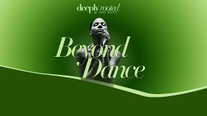 Deeply Rooted Appoints Tracey Franklin Dance Education Director, Launches Fall Virtual Dance Classes Image