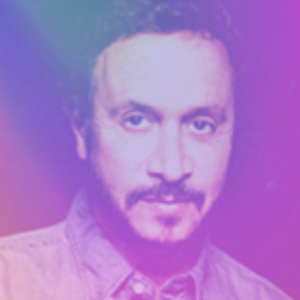 Pauly Shore Comes to Comedy Works South This Month Image