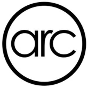 ARC Announces New Artistic Leadership Image