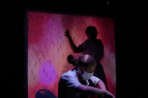 Guerilla Opera Announces A Season Of Transformation Image