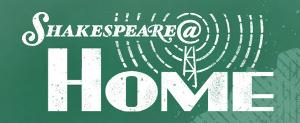 New Radio Play THE TEMPEST Launches Next Month Image