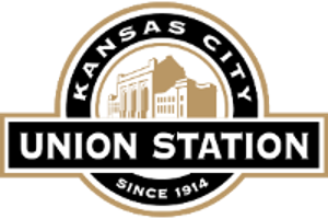 Union Station To Announce New International Exhibition 