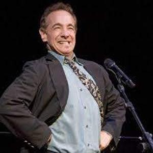 KPFK's Arts In Review Welcomes Award-Winning Musical Theater Star, Jason Graae Image