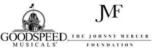 Johnny Mercer Foundation and Goodspeed Announce Renaming Of Writers Residency 