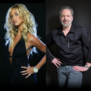 Fall Zoom Classes Announced At The Ridgefield Playhouse Image