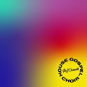 House Gospel Choir Drop Emotional New Single 'Latch' Image