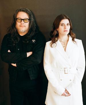 Best Coast Release New Live EP 'Live At World Cafe'  Image