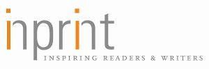 Renowned Authors Join 40th Anniversary Of Houston Reading Series Image