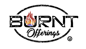 Burnt Offerings To Celebrate Rosh Hashanah and the High Holidays With A Chef-Curated Menu Image