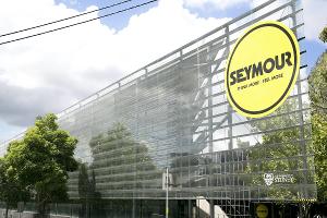 Seymour Centre To Reopen This Month Image
