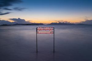 Final SCENES FOR SURVIVAL Releases Revealed As National Theatre Of Scotland's Innovative Digital Lockdown Project Draws To A Close Image