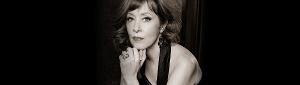 New Jersey Performing Arts Center Presents a Virtual At Home Live Stream With Suzanne Vega 