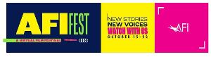 Amazon's I'M YOUR WOMAN To Open Festival On Thursday, October 15 Image