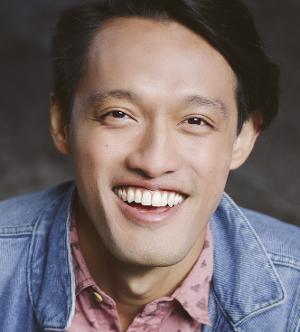 MRT Celebrates New Playwright Commissions, New Reading Series – MRT's FIRST LOOK Image