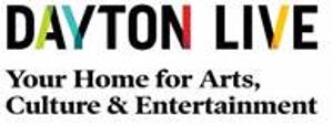 Dayton Live Presents John Lewis Film Image