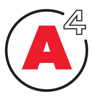 Art 4 to Present A Virtual Performance of 35MM: A MUSICAL EXHIBITION Image
