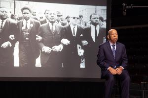 State Theatre New Jersey Announces Four Online Events For September And October Image