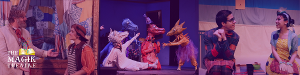 The Magik Theatre Presents A New Approach To Theatre This Fall Image