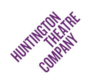 Huntington Announces Additional New Plays In 'Dream Boston' Series Image