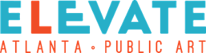ELEVATE - Murals Highlight Unsung Heroines, Civil Rights Hero & Voting Rights Image