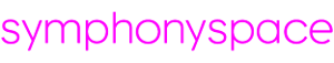 Symphony Space Virtual Selected Shorts Fall Season Launches with Comedians Jordan Klepper, Wyatt Cenac, and More Image