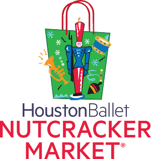 In-Person Houston Ballet Nutcracker Market 2020 Canceled Image